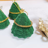 Christmas Packing Box Gift Box